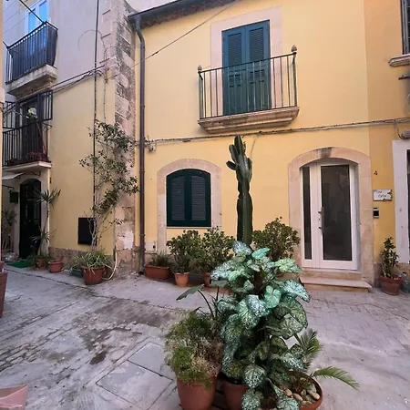 Casa Cada Tatil Evi *