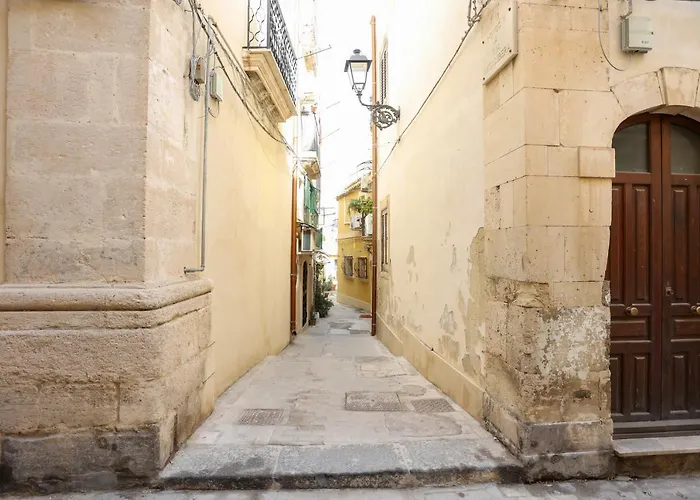 Casa Cadà Casa de Férias *