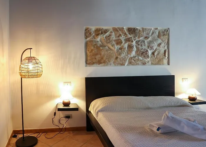 Casa de Férias Casa Cadà *