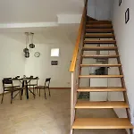 Casa Cada Vakantiehuis Syracuse