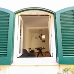 Casa Cada *