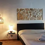 Vakantiehuis Casa Cada *